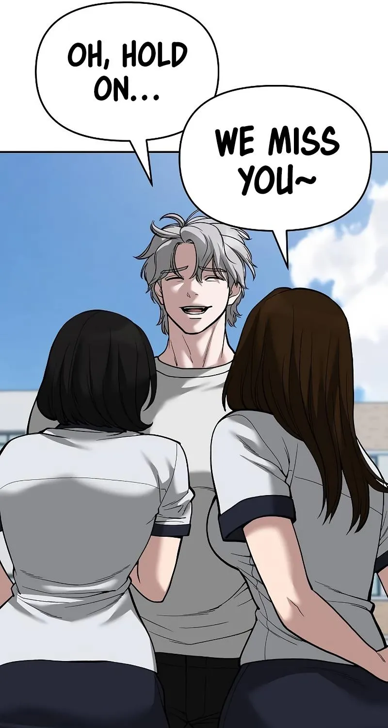 Read The Bully In-Charge chapter 65 image 70 on Lezhin