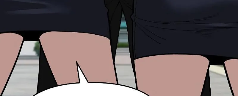 Read The Bully In-Charge chapter 65 image 71 on Lezhin