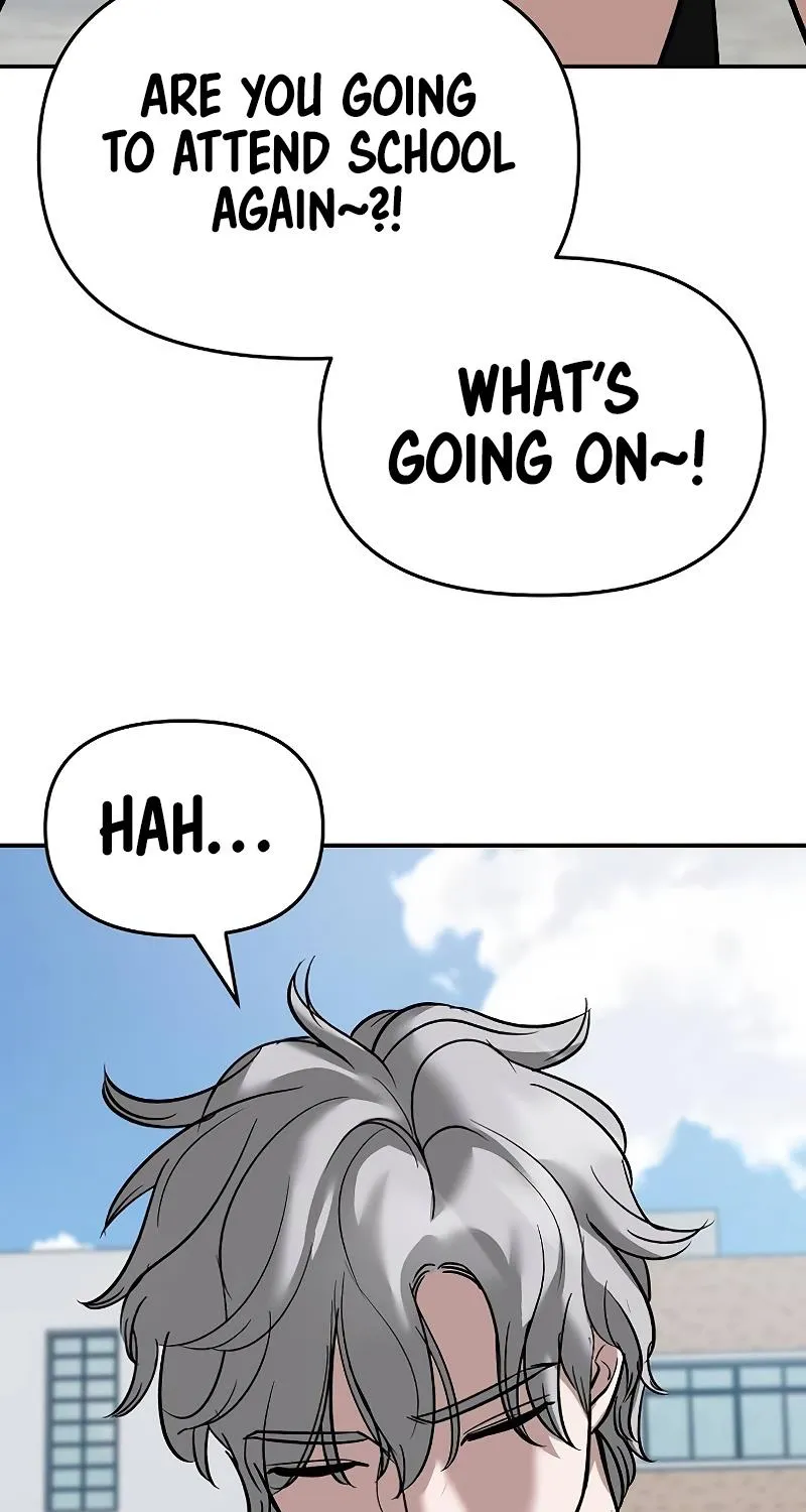 Read The Bully In-Charge chapter 65 image 72 on Lezhin