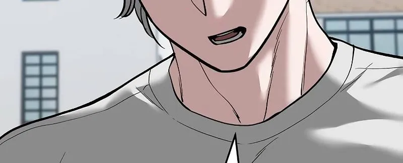 Read The Bully In-Charge chapter 65 image 73 on Lezhin