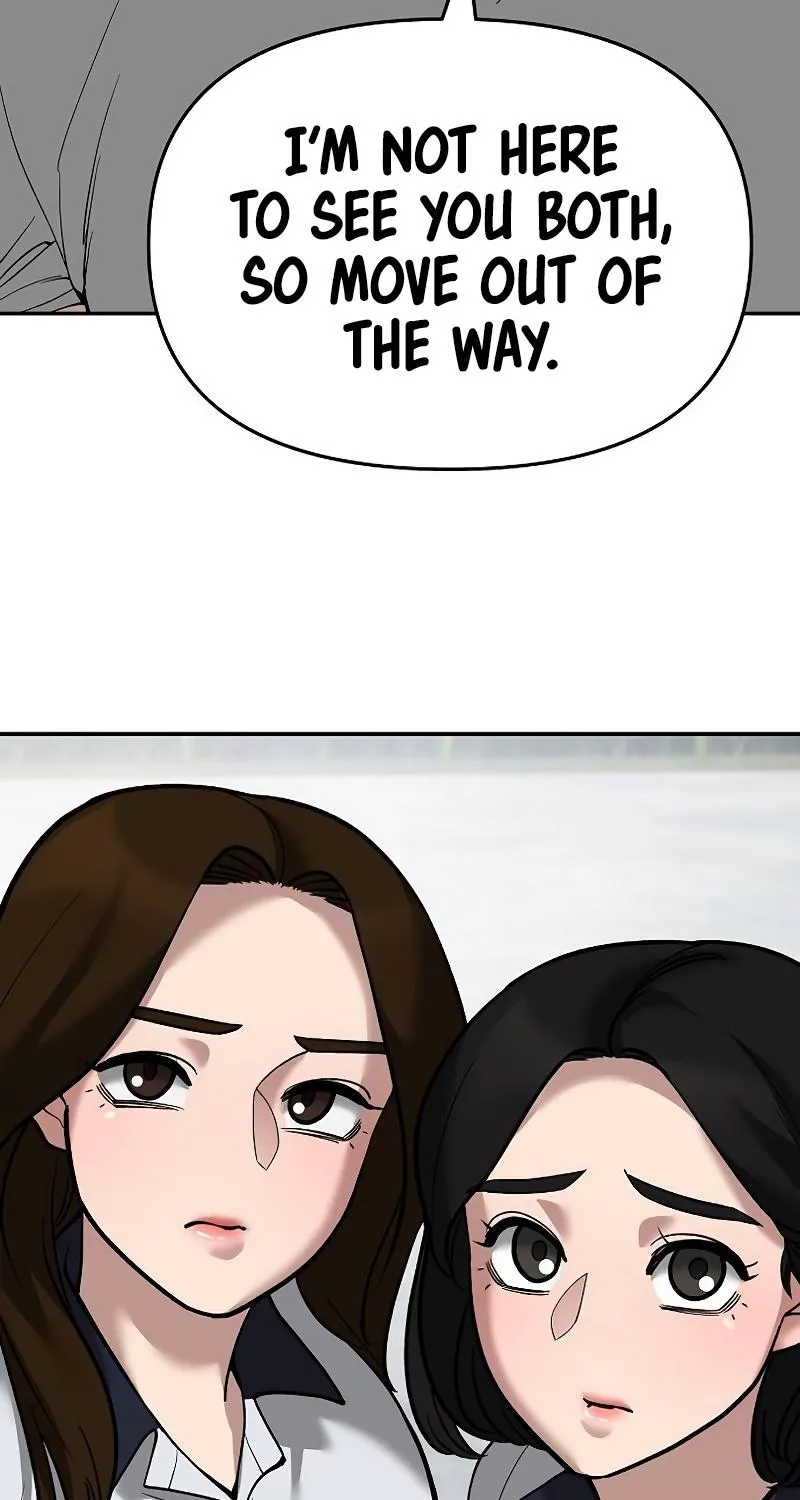 Read The Bully In-Charge chapter 65 image 74 on Lezhin
