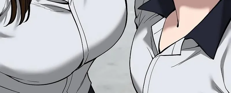 Read The Bully In-Charge chapter 65 image 75 on Lezhin