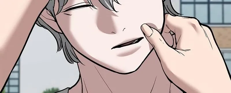 Read The Bully In-Charge chapter 65 image 77 on Lezhin