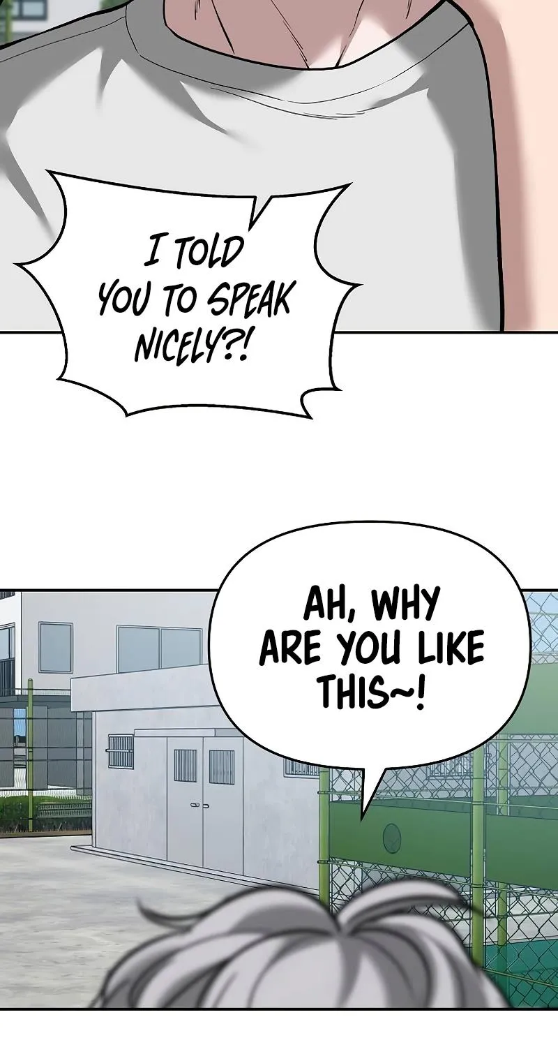 Read The Bully In-Charge chapter 65 image 78 on Lezhin