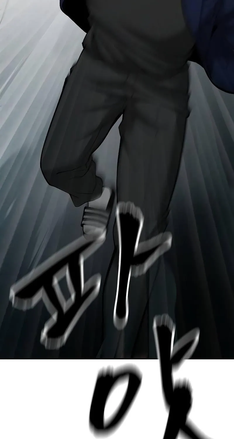 Read The Bully In-Charge chapter 65 image 8 on Lezhin