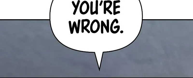 Read The Bully In-Charge chapter 65 image 81 on Lezhin