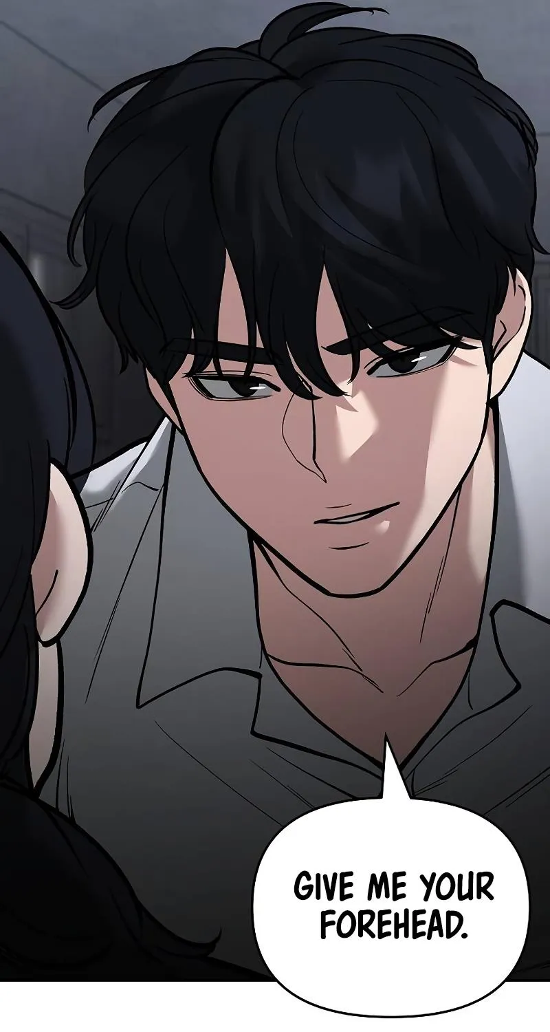 Read The Bully In-Charge chapter 65 image 82 on Lezhin