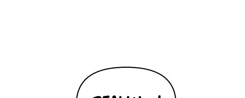 Read The Bully In-Charge chapter 65 image 83 on Lezhin