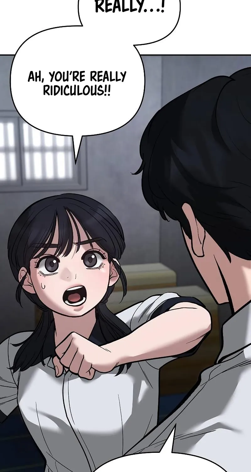 Read The Bully In-Charge chapter 65 image 84 on Lezhin