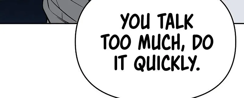 Read The Bully In-Charge chapter 65 image 85 on Lezhin