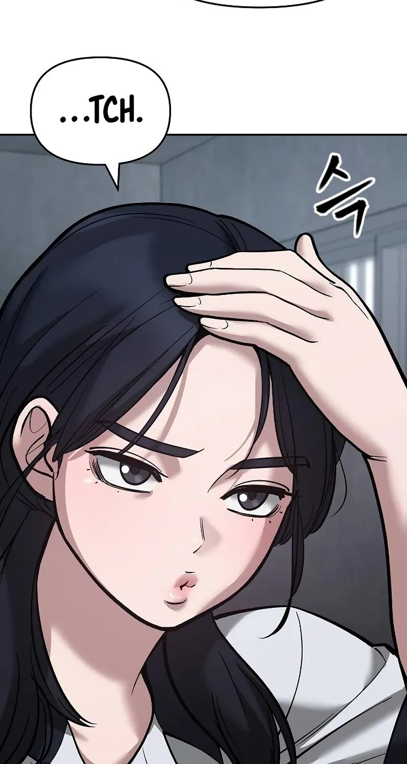 Read The Bully In-Charge chapter 65 image 86 on Lezhin