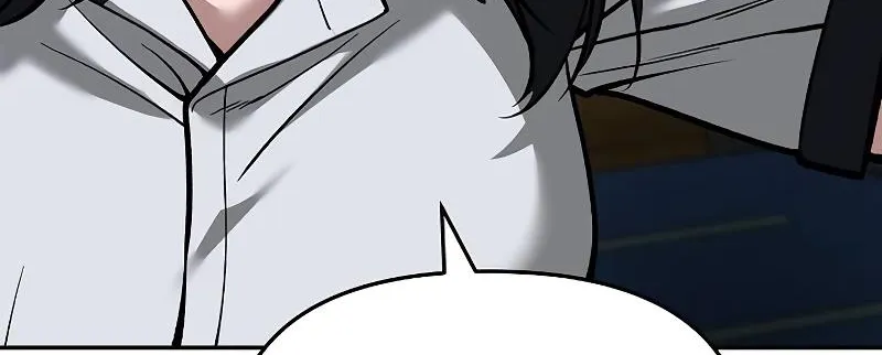 Read The Bully In-Charge chapter 65 image 87 on Lezhin