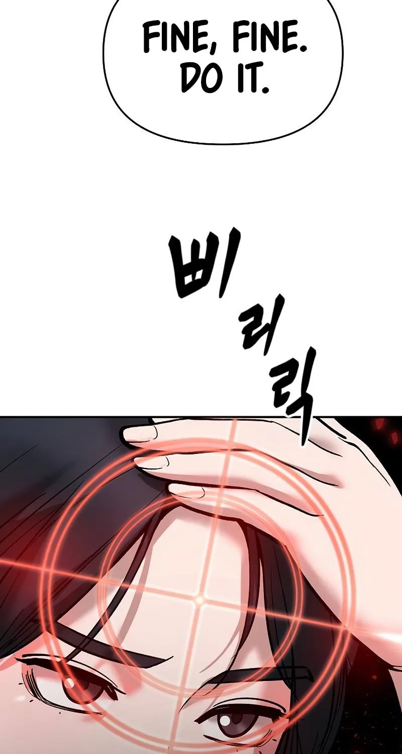 Read The Bully In-Charge chapter 65 image 88 on Lezhin