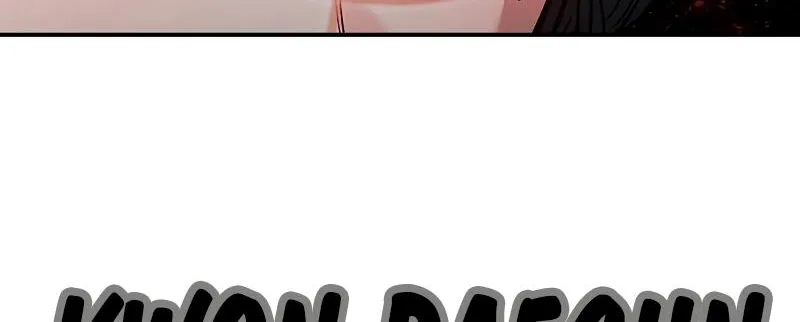 Read The Bully In-Charge chapter 65 image 89 on Lezhin