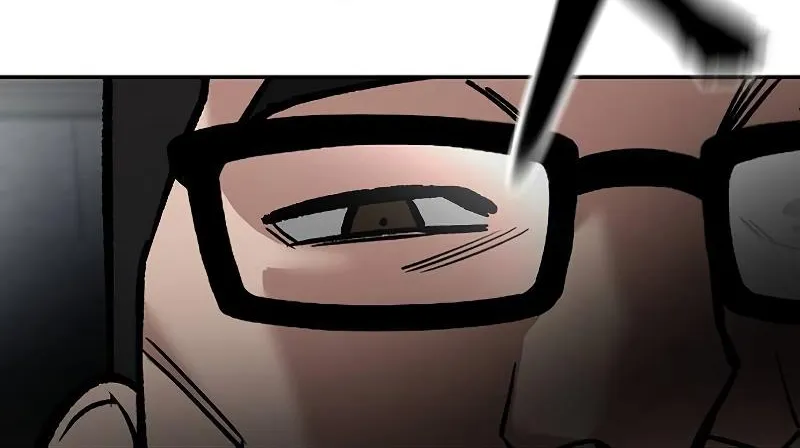 Read The Bully In-Charge chapter 65 image 9 on Lezhin
