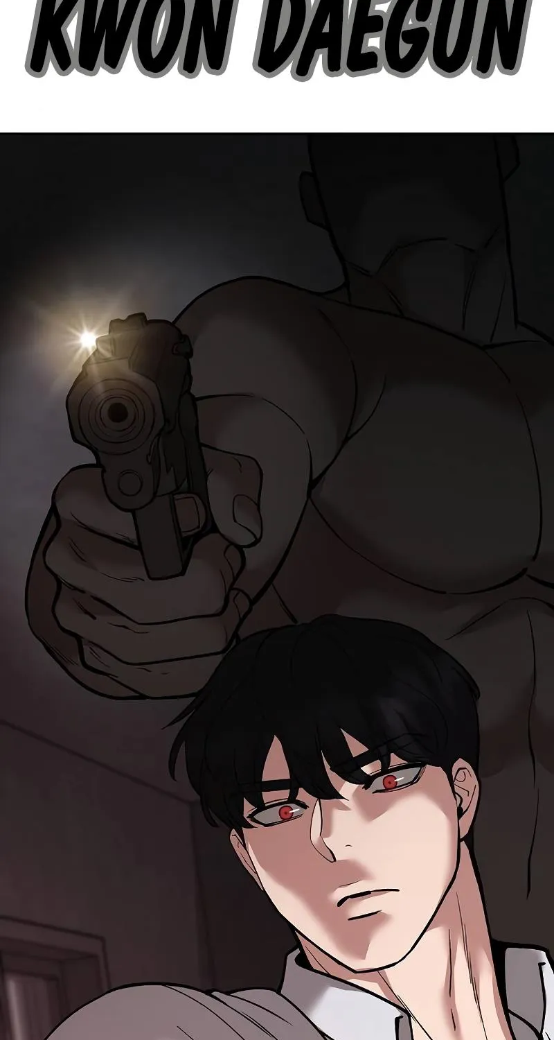 Read The Bully In-Charge chapter 65 image 90 on Lezhin