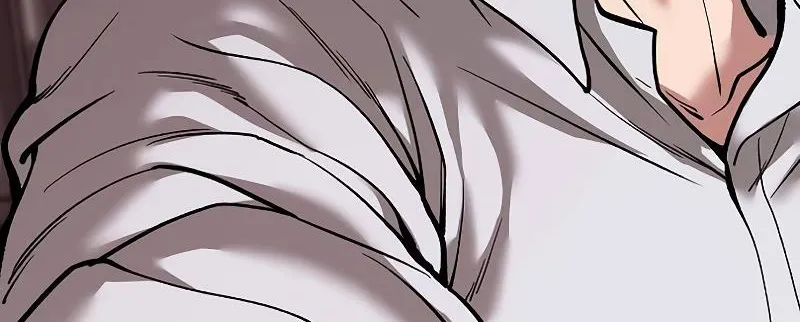 Read The Bully In-Charge chapter 65 image 91 on Lezhin