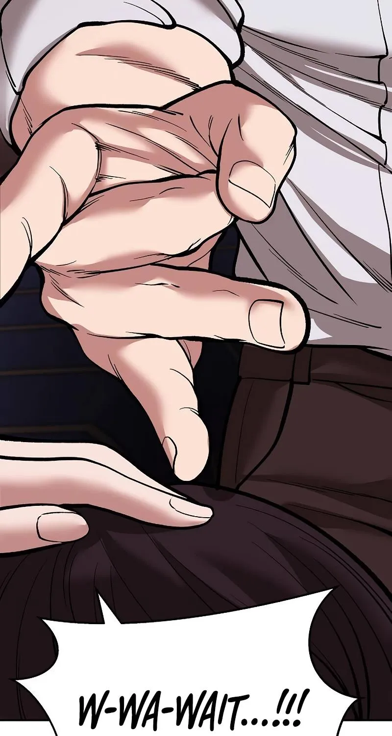 Read The Bully In-Charge chapter 65 image 92 on Lezhin