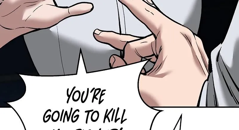 Read The Bully In-Charge chapter 65 image 95 on Lezhin