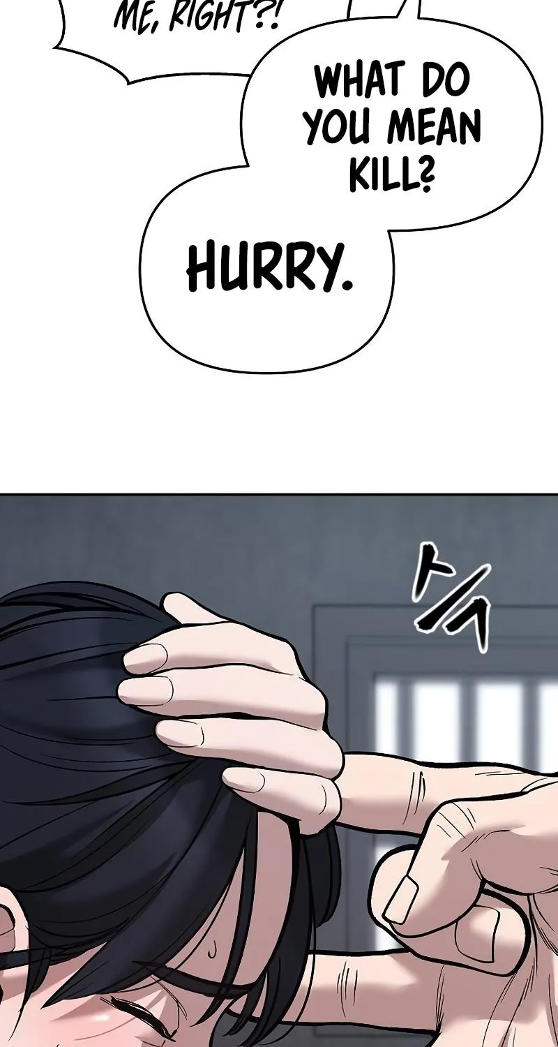 Read The Bully In-Charge chapter 65 image 96 on Lezhin