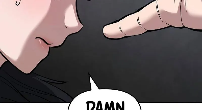 Read The Bully In-Charge chapter 65 image 97 on Lezhin