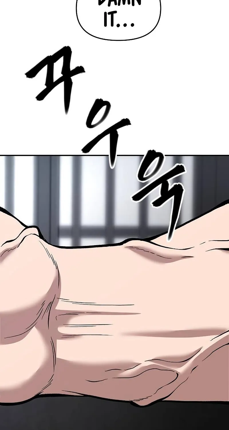 Read The Bully In-Charge chapter 65 image 98 on Lezhin