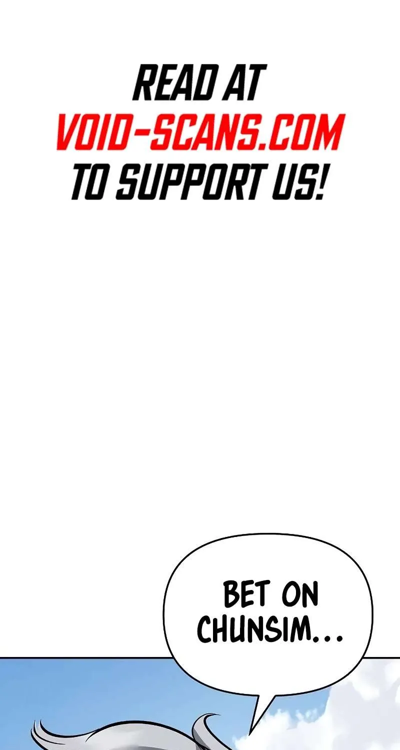 Read The Bully In-Charge chapter 66 image 1 on Lezhin