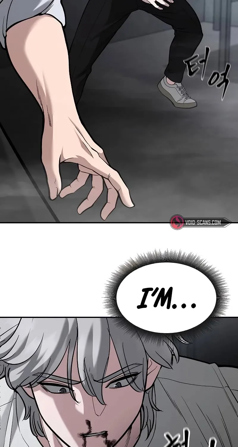 Read The Bully In-Charge chapter 66 image 101 on Lezhin