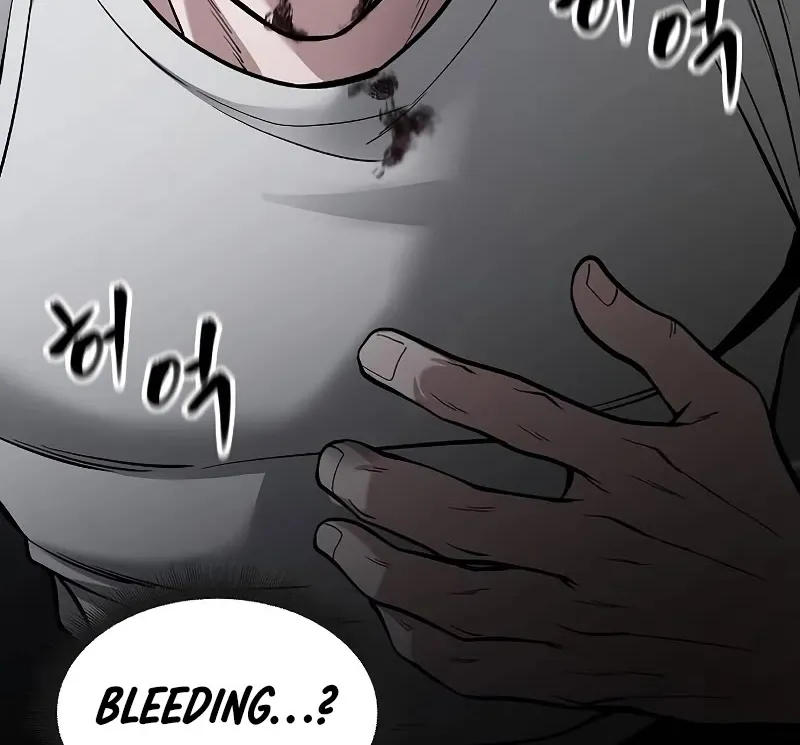 Read The Bully In-Charge chapter 66 image 102 on Lezhin