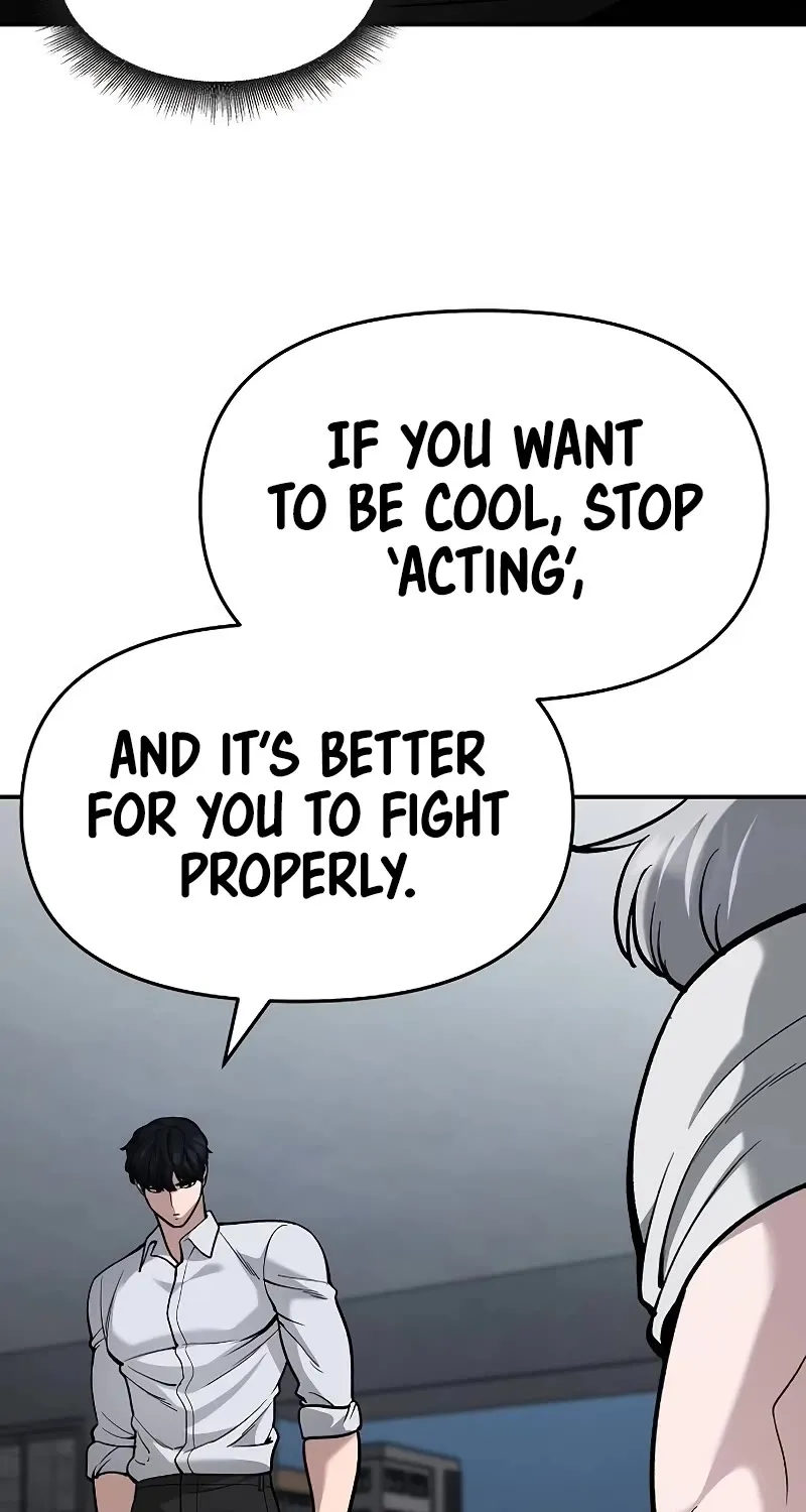 Read The Bully In-Charge chapter 66 image 103 on Lezhin