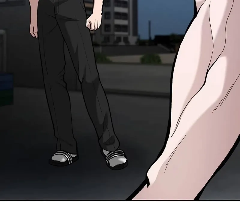 Read The Bully In-Charge chapter 66 image 104 on Lezhin