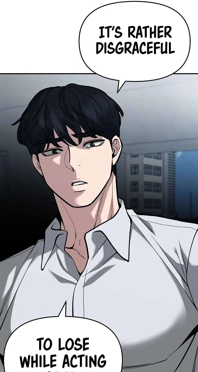 Read The Bully In-Charge chapter 66 image 105 on Lezhin