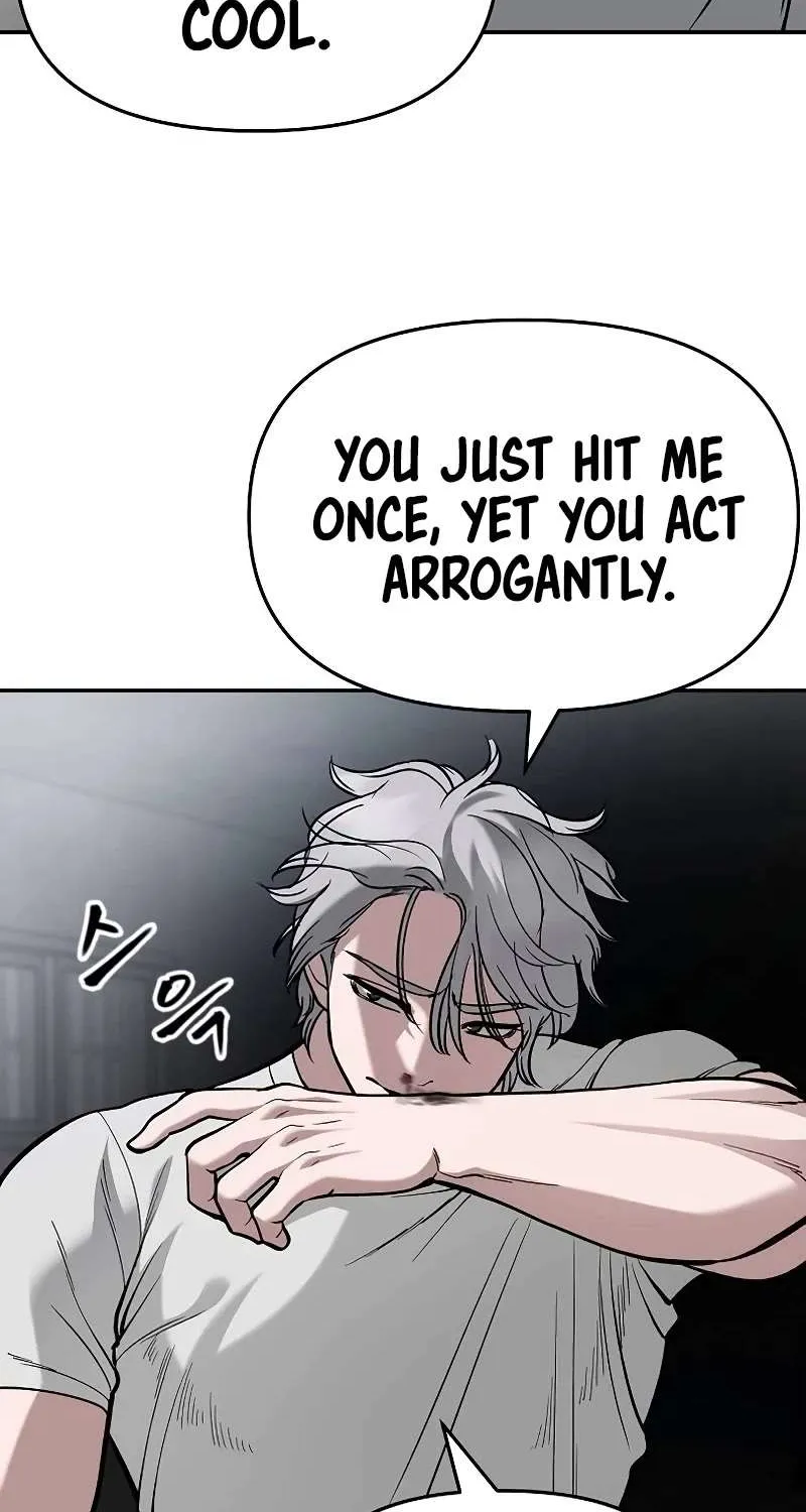 Read The Bully In-Charge chapter 66 image 106 on Lezhin
