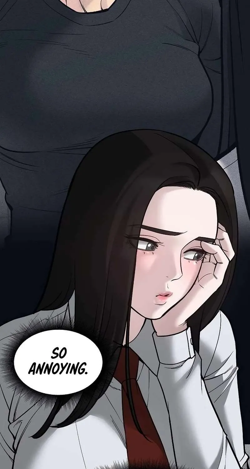 Read The Bully In-Charge chapter 66 image 11 on Lezhin