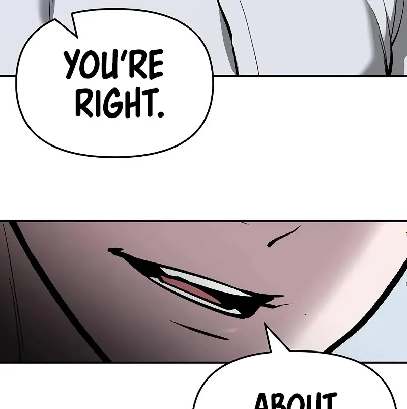Read The Bully In-Charge chapter 66 image 110 on Lezhin