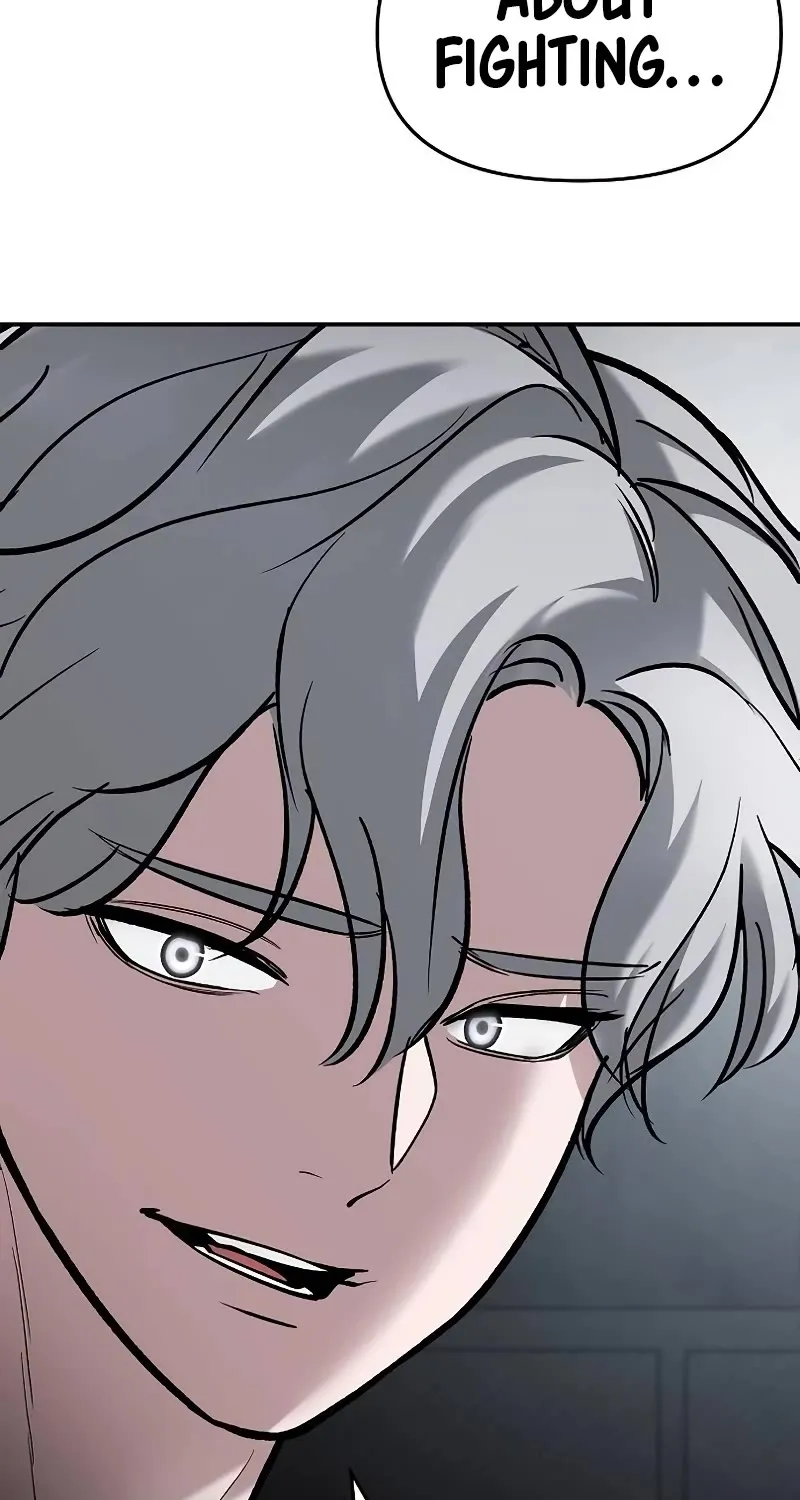 Read The Bully In-Charge chapter 66 image 111 on Lezhin
