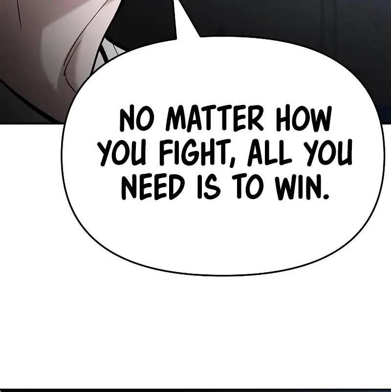 Read The Bully In-Charge chapter 66 image 112 on Lezhin