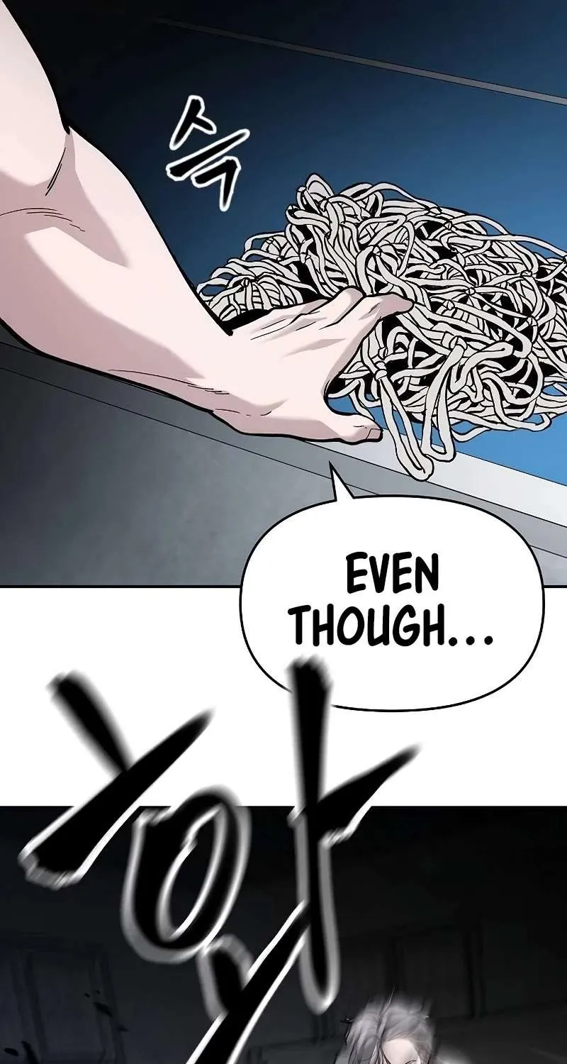 Read The Bully In-Charge chapter 66 image 113 on Lezhin