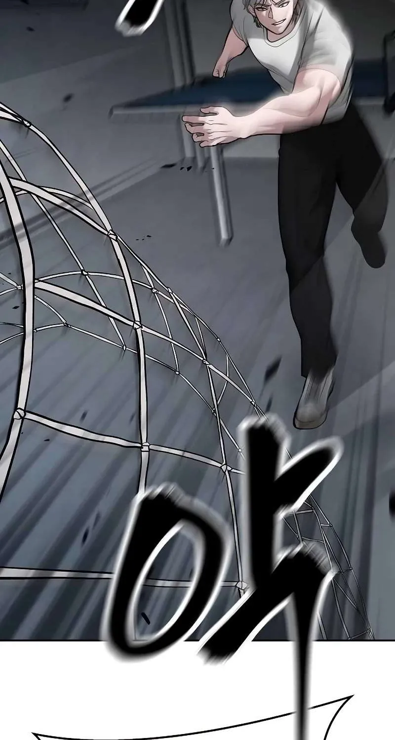 Read The Bully In-Charge chapter 66 image 114 on Lezhin
