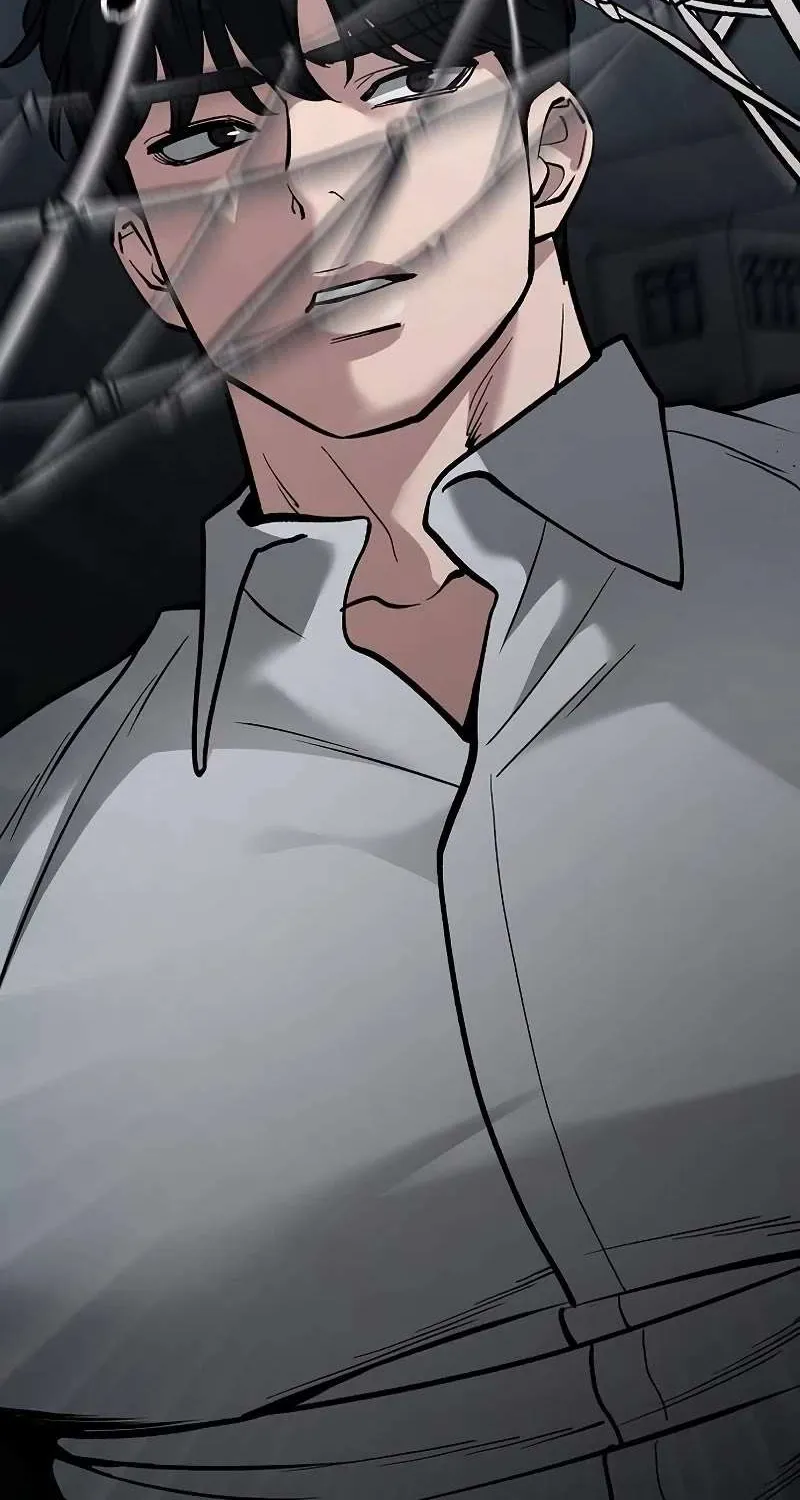 Read The Bully In-Charge chapter 66 image 116 on Lezhin