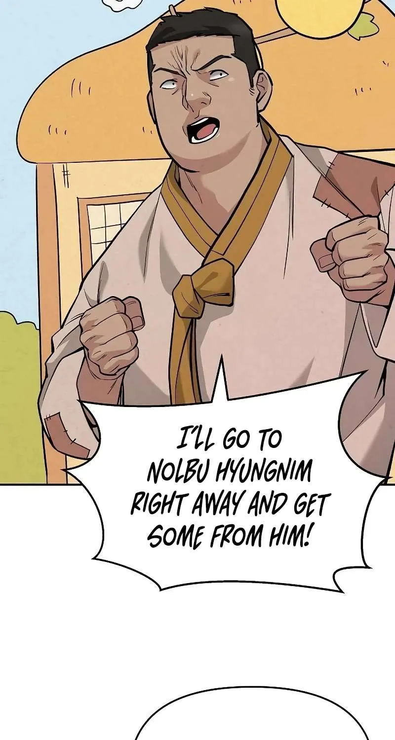 Read The Bully In-Charge chapter 66 image 119 on Lezhin