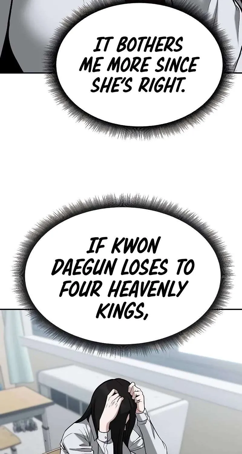 Read The Bully In-Charge chapter 66 image 12 on Lezhin