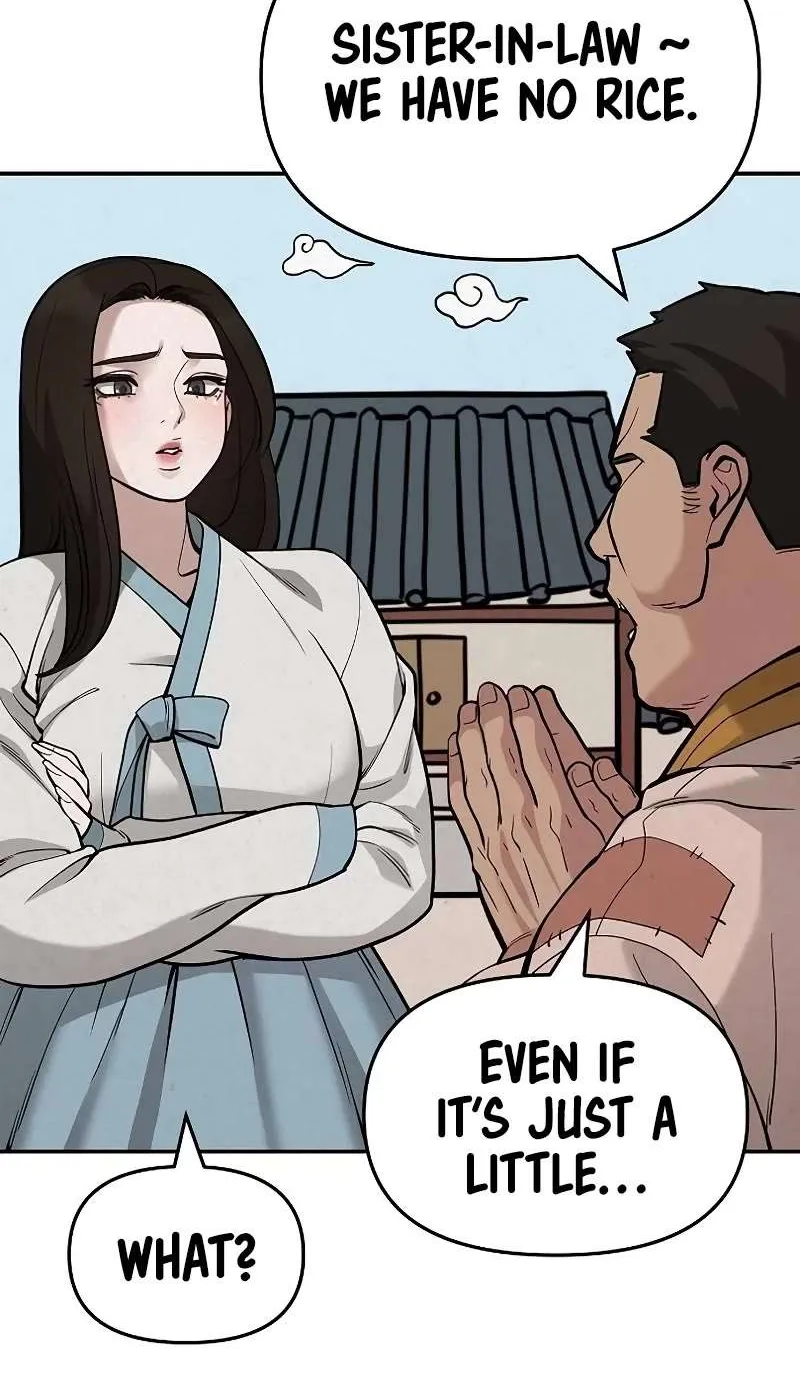 Read The Bully In-Charge chapter 66 image 120 on Lezhin
