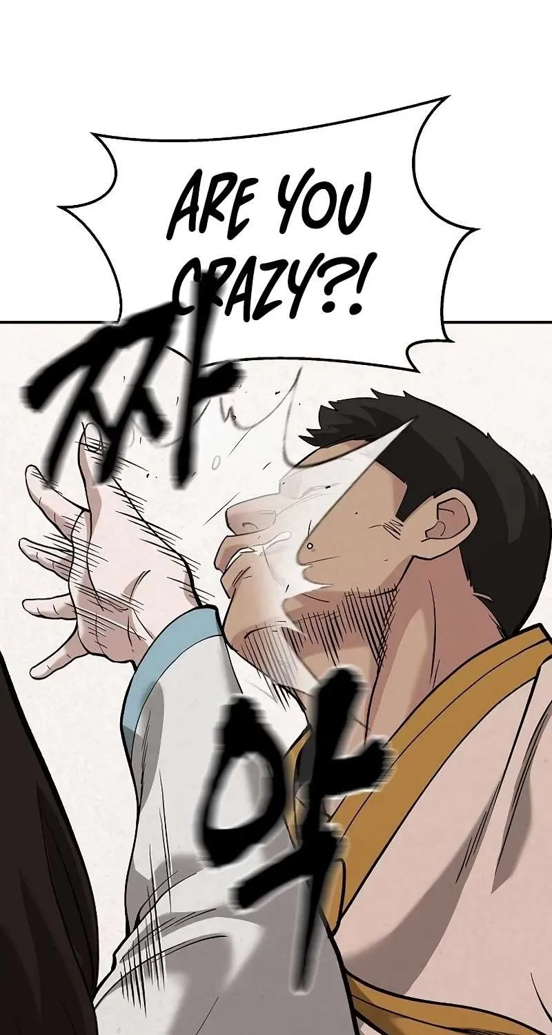 Read The Bully In-Charge chapter 66 image 121 on Lezhin