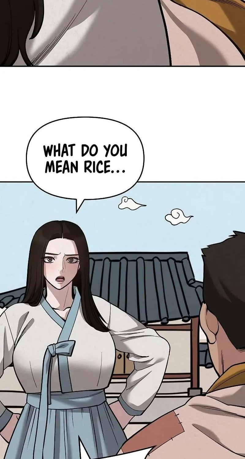 Read The Bully In-Charge chapter 66 image 122 on Lezhin