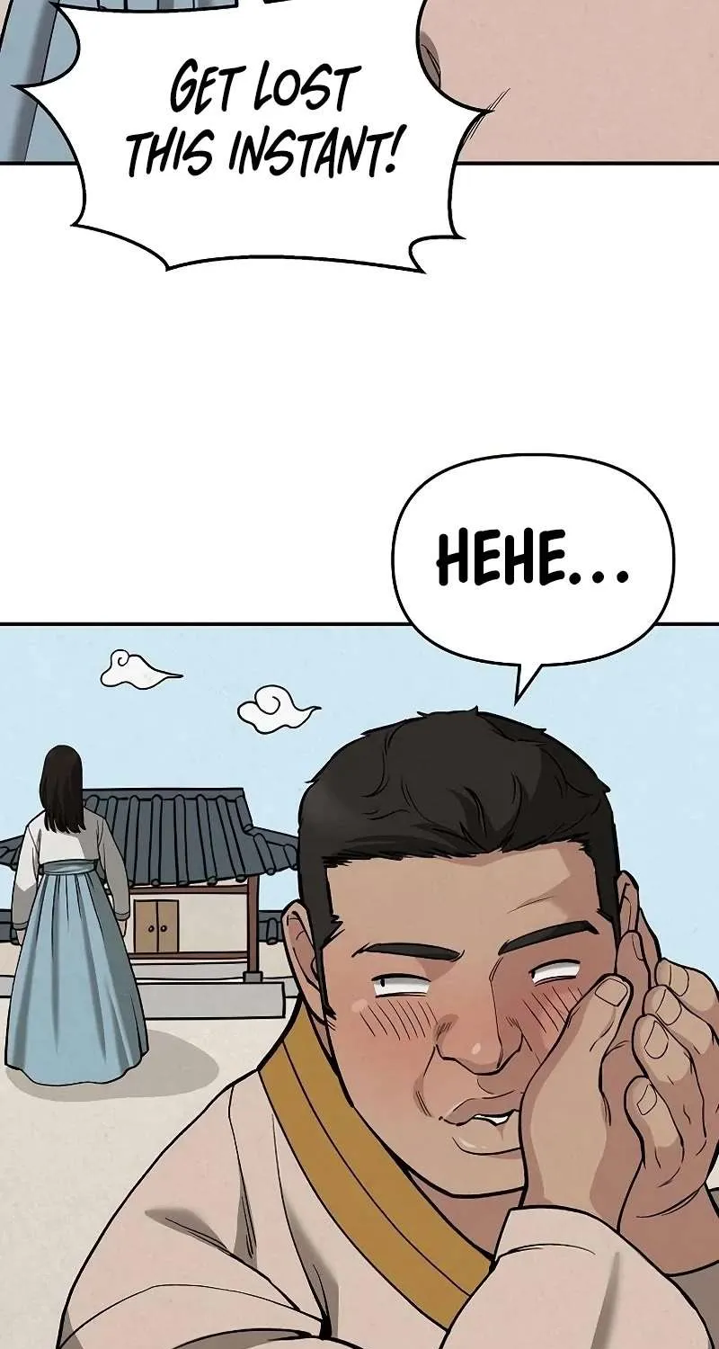 Read The Bully In-Charge chapter 66 image 123 on Lezhin