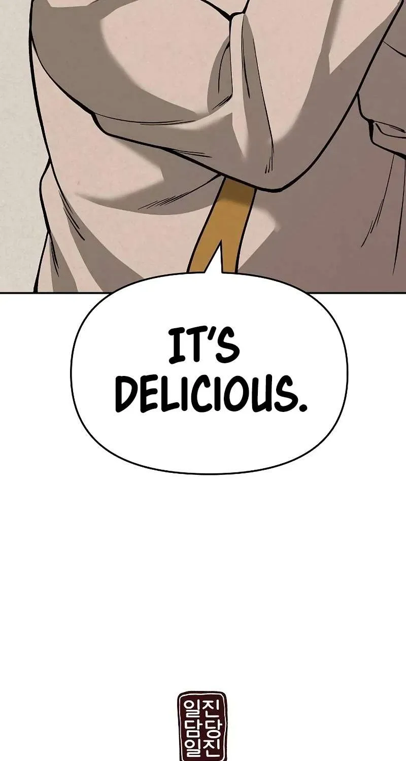 Read The Bully In-Charge chapter 66 image 124 on Lezhin