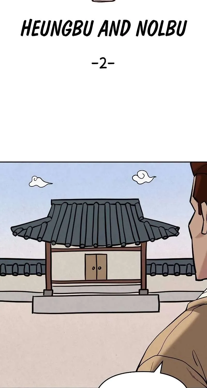 Read The Bully In-Charge chapter 66 image 125 on Lezhin