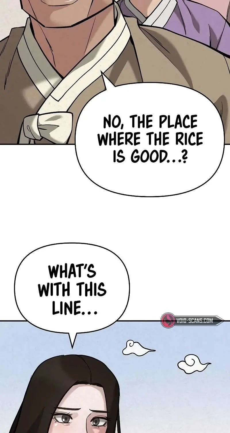 Read The Bully In-Charge chapter 66 image 127 on Lezhin