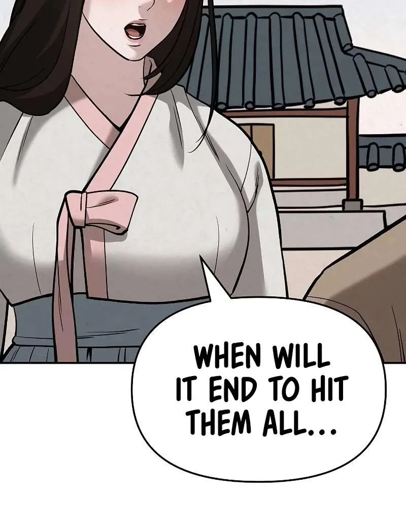 Read The Bully In-Charge chapter 66 image 128 on Lezhin